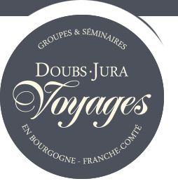 Doubs Jura Voyage